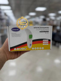 تب سنج مادون قرمز MAELER مدل MA-1425 مانی نی شاپ
