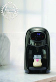 🍼 دستگاه شیرخشک ساز فرمولا اکسپرس Formula Express مانی نی شاپ