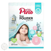 پودر صابون نوزاد پینو بیبی Pino ما نی نی شاپ
