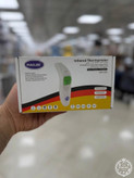 تب سنج مادون قرمز مایلر MAELER مدل MA-1425 مانی نی شاپ