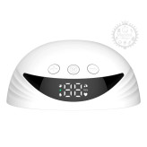 شیردوش برقی پرتابل مایلر Maeler مدل MA-375