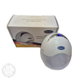 شیردوش برقی پرتابل مایلر Maeler مدل MA-375