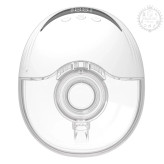 شیردوش برقی پرتابل مایلر Maeler مدل MA-375
