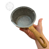 سرویس قابلمه ۵ تیکه گرانیتی رایتون (RIGHTON)
