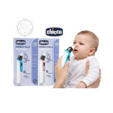 فینگیر برقی چیکو Chicco اورجینال ۶ سرعته قابل شارژ مانینی شاپ