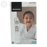 پوار بینی برقی کیکابو مدل Aster Kikkaboo
