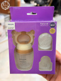 پستونک میوه خوری فیلیپس اونت Philips Avent مانی نی شاپ