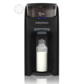 دستگاه شیر خشک ساز بیبی برزا وای فای Baby Brezza Formula Pro Wifi
