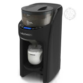 دستگاه شیر خشک ساز بیبی برزا وای فای Baby Brezza Formula Pro Wifi