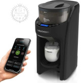 دستگاه شیر خشک ساز بیبی برزا وای فای Baby Brezza Formula Pro Wifi