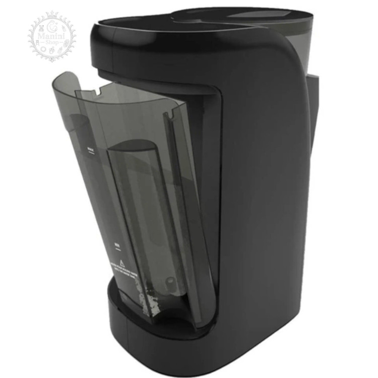 دستگاه شیر خشک ساز بیبی برزا وای فای Baby Brezza Formula Pro Wifi