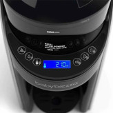 دستگاه شیر خشک ساز بیبی برزا وای فای Baby Brezza Formula Pro Wifi