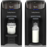 دستگاه شیر خشک ساز بیبی برزا وای فای Baby Brezza Formula Pro Wifi