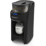 دستگاه شیر خشک ساز بیبی برزا وای فای Baby Brezza Formula Pro Wifi