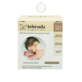 چسب اصلاح فرم گوش نوزاد bébé mila مانی نی شاپ