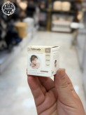 چسب اصلاح فرم گوش نوزاد bébé mila مانی نی شاپ