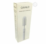 شیشه شور شارژی کاوالو Cavalo