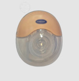 شیردوش برقی پرتابل مایلر Maeler مدل MA-375