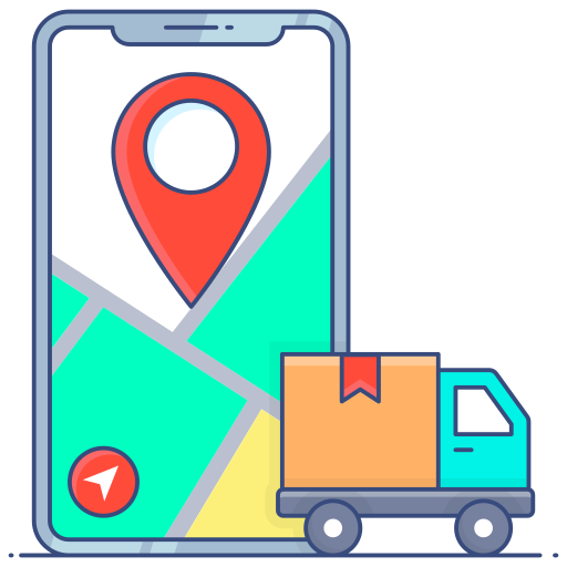 feature-image